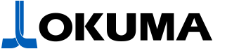 帝丹龍數(shù)控機(jī)床(安徽)有限公司